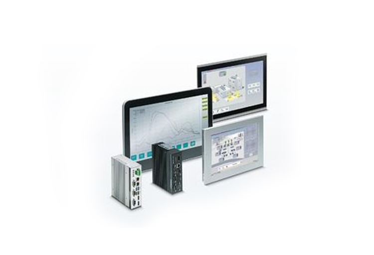 自動化產(chǎn)品