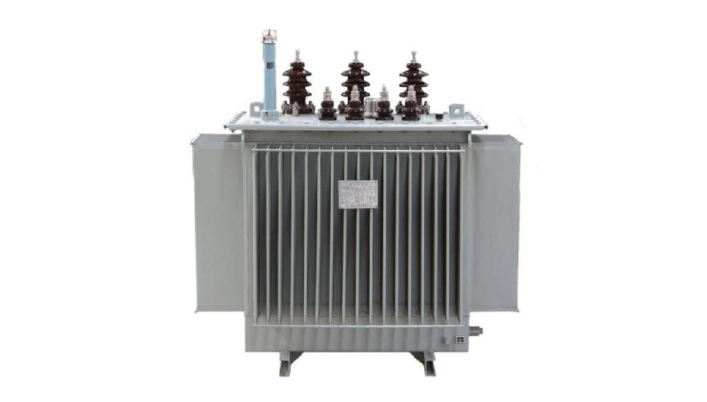 淺析小型變壓器烘干“冒汗”和防銹問題及其解決