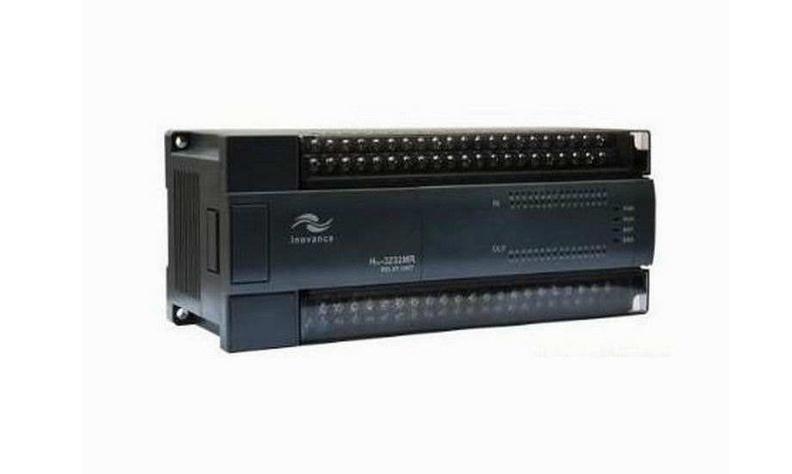 PLC、變頻器在泵站恒壓供水中應(yīng)用