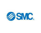 SMC